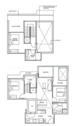 Terra Hill (D5), Apartment #590213701